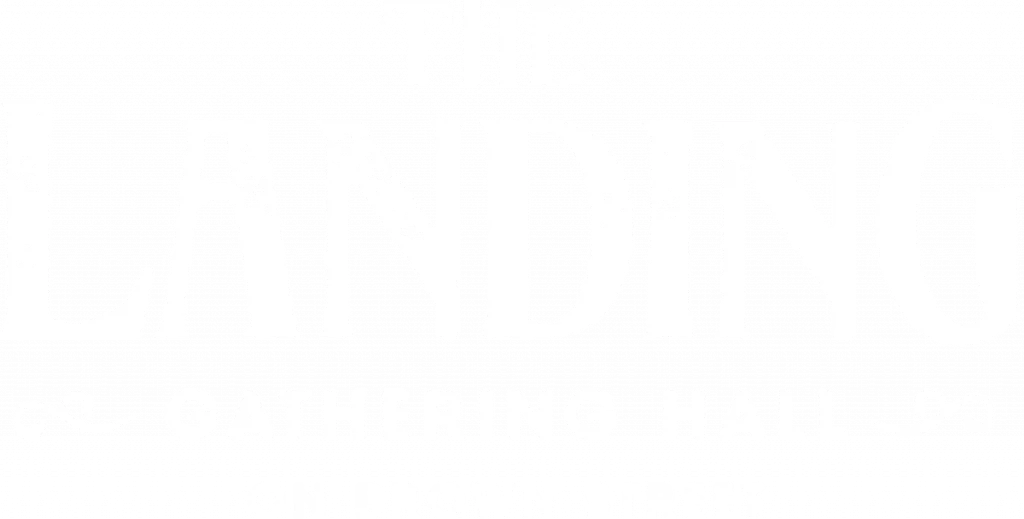 The Landing Gathering Hall on Brown St