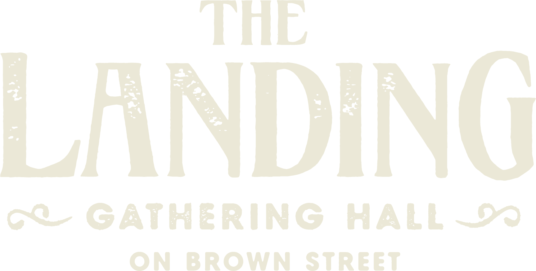Banner Logo